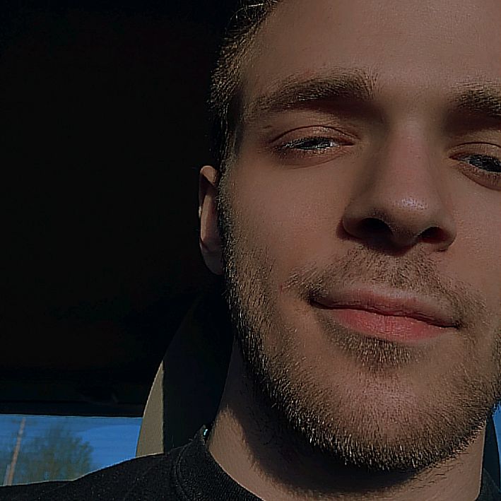 Profile Picture of Allen Conner (@allen_conner20) on Tiktok
