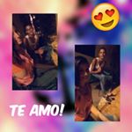 Profile Picture of Dionicio rodriguez (@dionicio_a_) on Instagram