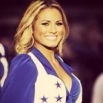 Profile Picture of Alex Hermes (@alex_cheer_) on Instagram