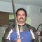Profile Picture of Randy Horrocks (@randy.horrocks.5) on Facebook