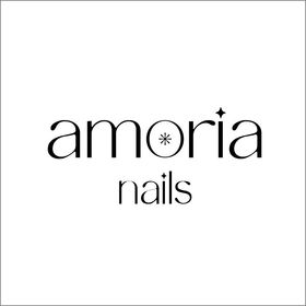 AMORIA NAILS - Pinterest Profile Picture of AMORIA NAILS (@amorianails) on Pinterest