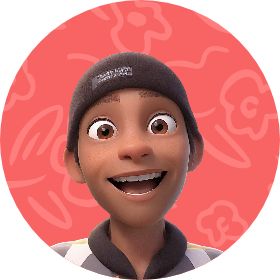 Profile Picture of briancuffey (@briancuffey) on Tiktok