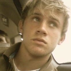 Profile Picture of Julian Rocker (@julian_rocker19) on Myspace