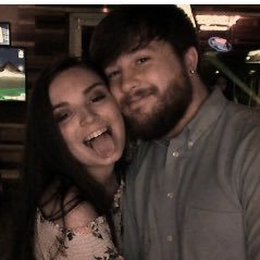 Profile Picture of Skyler Cook (@TheSkylerCook) on Twitter