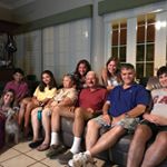 Profile Picture of Eric Odom (@ericodom_) on Instagram