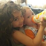 Profile Picture of simona❤sveva❤Jacopo❤Richard (@simona_grisetti) on Instagram