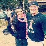 Profile Picture of Jacob Luther (@lex11) on Instagram