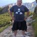 Profile Picture of Robert Czaplicki (@Robert-Czaplicki) on Facebook