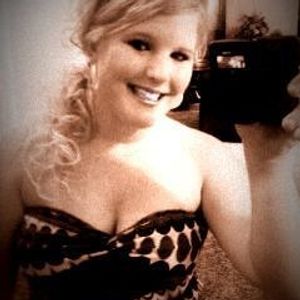 Profile Picture of Bree Moore (@bree.renee) on Myspace