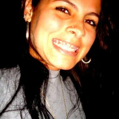 Profile Photo of Gessyca Amanda Casas (@gessycaacasas) on Twitter