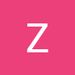 Profile Picture of Zachary Ritter (@zacharyritter83) on Pinterest