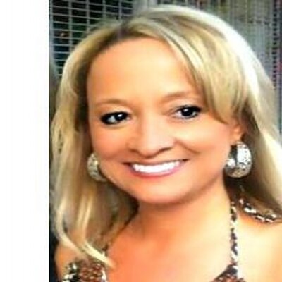 Profile Picture of Nancy Ann Walls (@Nursemermaid) on Twitter