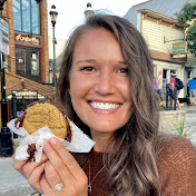 Profile Picture of Tanner Swanson (@tannerswanson8984) on Youtube