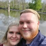 Profile Picture of Jason Henrich (@Jason-Henrich) on Facebook