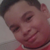 Profile Picture of Mike Rodrigues (@mikerodrigues4907) on Youtube