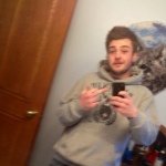 Profile Picture of Daniel Snowdon (@dansnowdon95) on Instagram