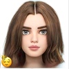 Profile Picture of alex_gofman (@@viermeere) on Tiktok