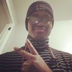 Profile Picture of Matthew Kimble (@knextdancer) on Instagram