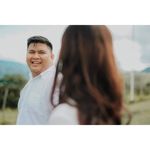 Profile Picture of Adam Lloyd Berones (@adamlloydberones) on Instagram