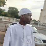 Mey Hariel Eu David - Facebook Profile Picture of Mey Hariel Eu David (@Mey-Hariel-Eu-David) on Facebook