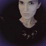 Profile Picture of Lucia Gunnoe (@2ckik20.lfubj6z) on Instagram