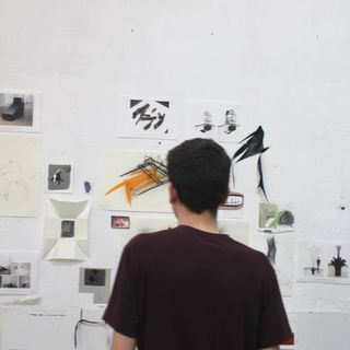 Profile Picture of Javier Marte (@javiermarte_) on Instagram