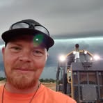 Profile Picture of Paul Arnold (@Paul-Arnold) on Facebook