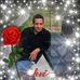 Profile Picture of Chance Sparkman (@chance.sparkman.96) on Facebook