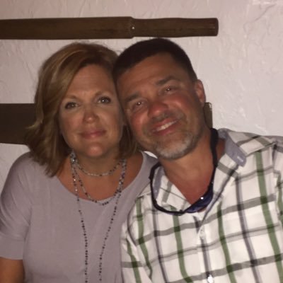 Profile Picture of Stephen Kerley (@KerleyDoc) on Twitter