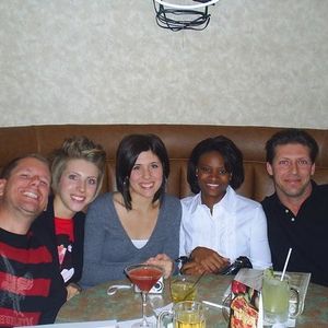 Profile Picture of David Falzett (@409400582) on Myspace