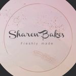 Profile Picture of Ale.sharen.atta foodvideo👩🏻‍🍳 (@sharenbakes) on Instagram
