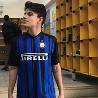 Profile Picture of Diego Gavetti (@diego-gavetti) on Quora
