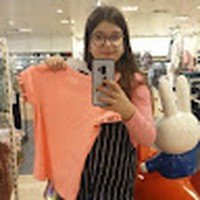 Aurora Elena - Quora Profile Picture of Aurora Elena (@aurora-elena-2) on Quora