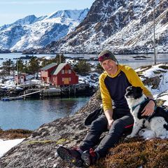 Profile Picture of thomasrieck3 (@thomasrieck3) on Tiktok