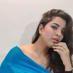 Profile Picture of Devina_____. (@devina_raina_) on Instagram