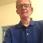 Profile Picture of Richard Nilsson (@nilsson1282) on Instagram