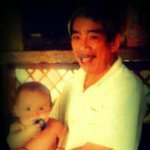 Profile Picture of Michael Guillermo (@liella_amalay) on Instagram