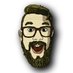 Profile Picture of Caleb McCracken (@ClaybedMcC) on Twitter