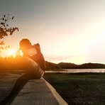 Profile Picture of Vin Jacobe Fabroa (@vinjacobe.fabroa) on Facebook