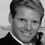 Dale Gottschalk - Instagram Profile Picture of Dale Gottschalk (@gottschalkdale) on Instagram