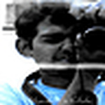 Profile Picture of Anand Shankar Prasad (@Anand Shankar Prasad1) on Flickr