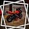 Profile Picture of Erik Hicks (@erik.hicks1) on Facebook