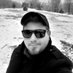 Profile Picture of Sam Eicher (@seicher88) on Twitter