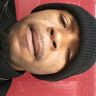 Profile Picture of Dwight Joseph (@josephdwight03) on Pinterest