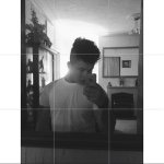 Profile Picture of Jake Grimes (@__fxck__grimes) on Instagram