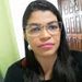 Profile Picture of Rosa Amelia Neves Rodrigues (@rameliarodrigues34) on Pinterest