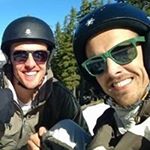 Profile Picture of José Pedro Moutinho Salreta (@jpsalreta) on Instagram