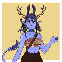 Profile Picture of Mango Stuart (@mango-stuart) on Quora