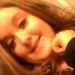 Alysia Kennedy - Instagram Profile Picture of Alysia Kennedy (@alysiakennedy36) on Instagram