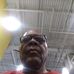 Profile Picture of Elbert Smith (@elbert.smith.3705) on Facebook